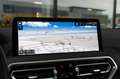 BMW iX3 M Sportpakket HarmanKardon HeadUp Rouge - thumbnail 28