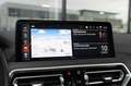 BMW iX3 M Sportpakket HarmanKardon HeadUp Rouge - thumbnail 27
