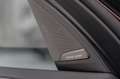 BMW iX3 M Sportpakket HarmanKardon HeadUp Rouge - thumbnail 16