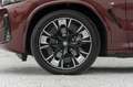 BMW iX3 M Sportpakket HarmanKardon HeadUp Rouge - thumbnail 9