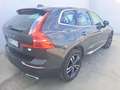 Volvo XC60 2.0 T6 AWD Recharge R-Design Auto Gris - thumbnail 2