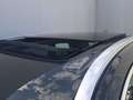 Volvo XC60 2.0 T6 AWD Recharge R-Design Auto Gris - thumbnail 11