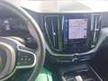 Volvo XC60 2.0 T6 AWD Recharge R-Design Auto Gris - thumbnail 10