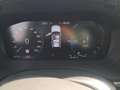 Volvo XC60 2.0 T6 AWD Recharge R-Design Auto Gris - thumbnail 4