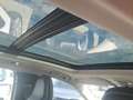 Volvo XC60 2.0 T6 AWD Recharge R-Design Auto Gris - thumbnail 9