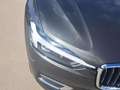 Volvo XC60 2.0 T6 AWD Recharge R-Design Auto Gris - thumbnail 13