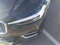 Volvo XC60 2.0 T6 AWD Recharge R-Design Auto Gris - thumbnail 12