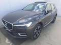 Volvo XC60 2.0 T6 AWD Recharge R-Design Auto Gris - thumbnail 1