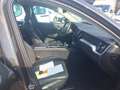 Volvo XC60 2.0 T6 AWD Recharge R-Design Auto Gris - thumbnail 6