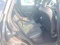 Volvo XC60 2.0 T6 AWD Recharge R-Design Auto Gris - thumbnail 7