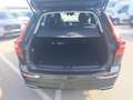 Volvo XC60 2.0 T6 AWD Recharge R-Design Auto Gris - thumbnail 8