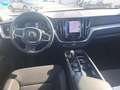 Volvo XC60 2.0 T6 AWD Recharge R-Design Auto Gris - thumbnail 3
