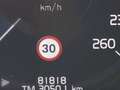Volvo XC60 2.0 T6 AWD Recharge R-Design Auto Gris - thumbnail 5