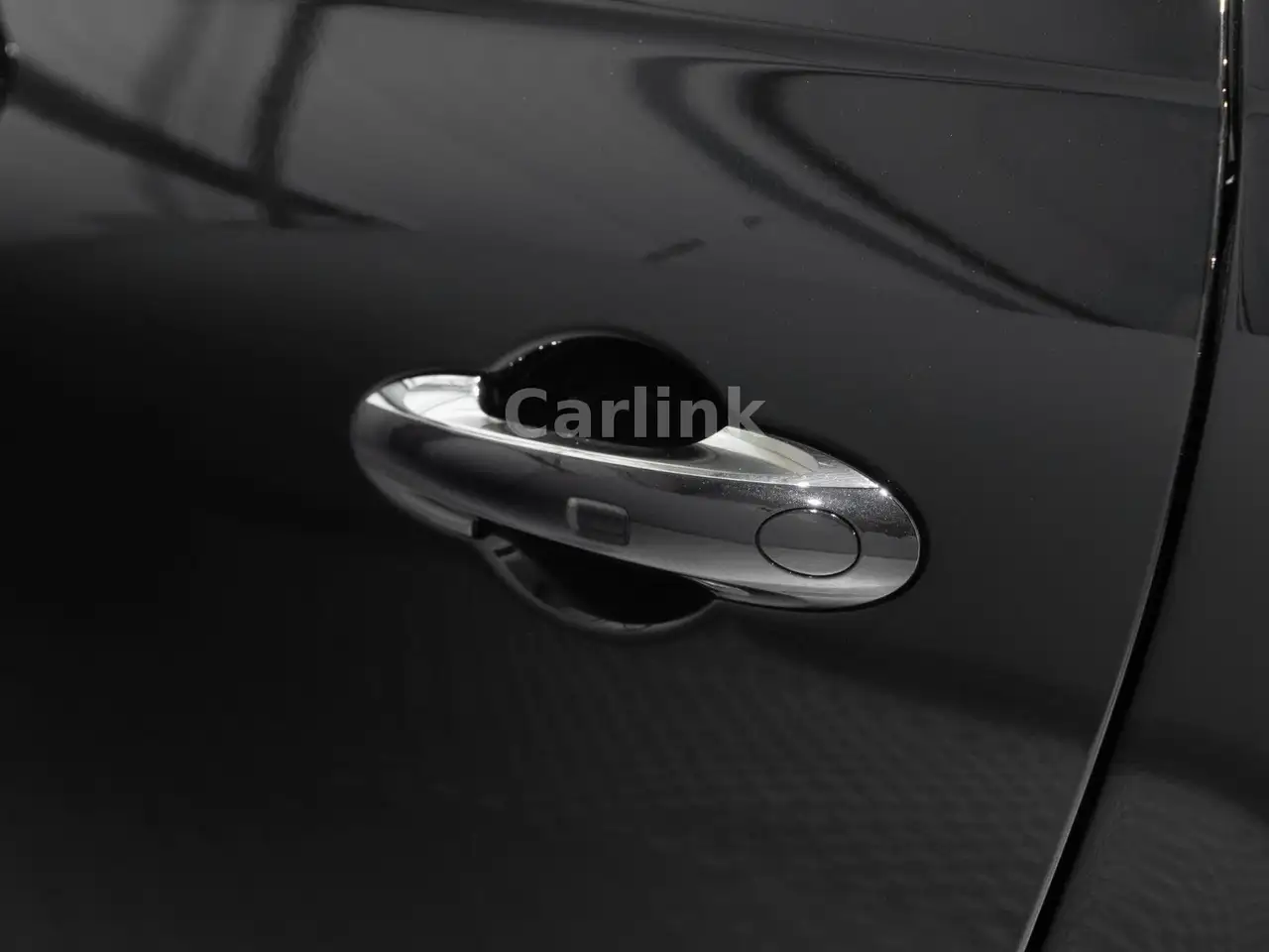 Bentley Continental GTC 2026 — фото 11