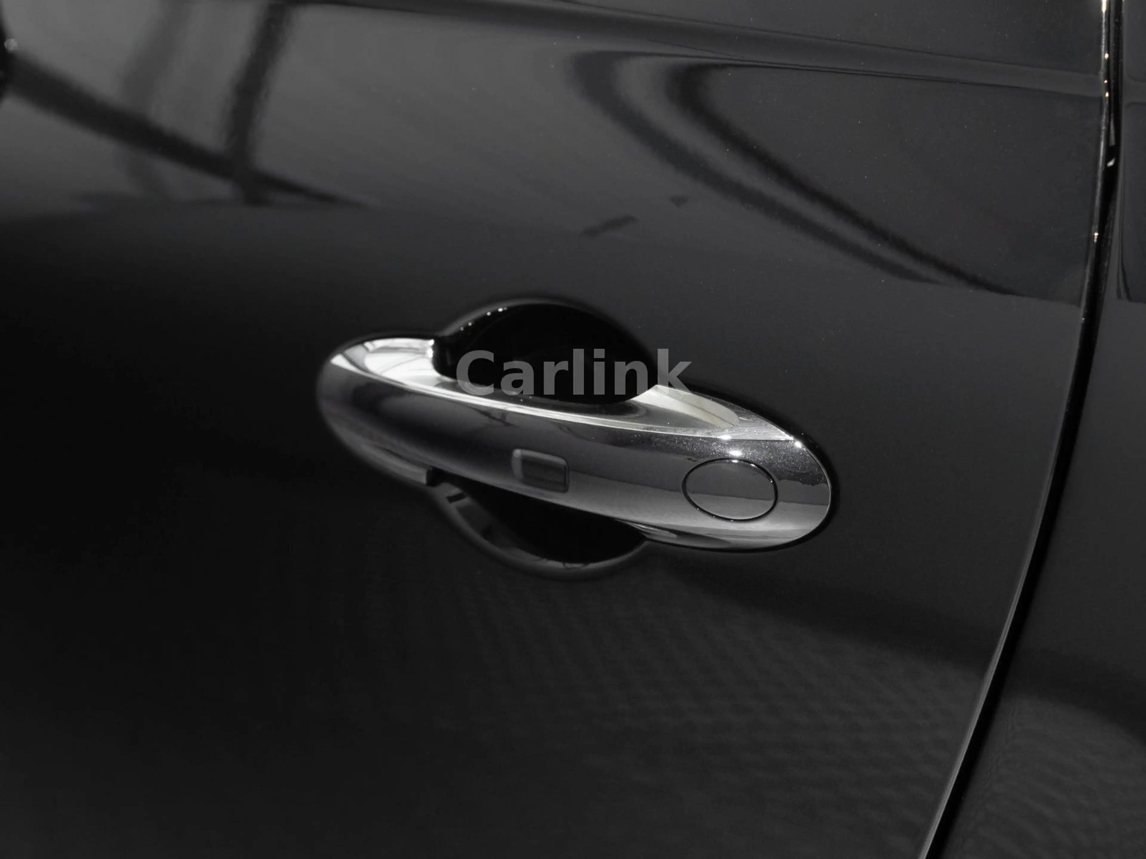 Bentley Continental GTC Azure V8 Hybrid -B&O-ROT. DISPL- — photo 11