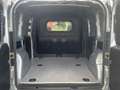 Opel Combo 1.6 CDTI  2.5t L1H1 Silber - thumbnail 9