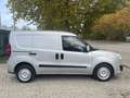 Opel Combo 1.6 CDTI  2.5t L1H1 Silber - thumbnail 4