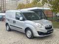 Opel Combo 1.6 CDTI  2.5t L1H1 Silber - thumbnail 3