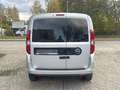 Opel Combo 1.6 CDTI  2.5t L1H1 Silber - thumbnail 6