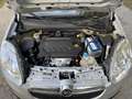 Opel Combo 1.6 CDTI  2.5t L1H1 Silber - thumbnail 16