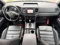 Volkswagen Amarok Aventura DoubleCab 4Motion * MWST * FINANZIERUNG * Grau - thumbnail 9