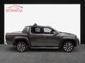 Volkswagen Amarok Aventura DoubleCab 4Motion * MWST * FINANZIERUNG * Grau - thumbnail 8