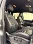 Volkswagen Amarok Aventura DoubleCab 4Motion * MWST * FINANZIERUNG * Grau - thumbnail 12