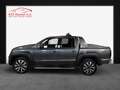 Volkswagen Amarok Aventura DoubleCab 4Motion * MWST * FINANZIERUNG * Grau - thumbnail 7