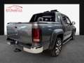Volkswagen Amarok Aventura DoubleCab 4Motion * MWST * FINANZIERUNG * Grau - thumbnail 4