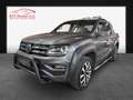 Volkswagen Amarok Aventura DoubleCab 4Motion * MWST * FINANZIERUNG * Grau - thumbnail 1