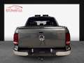 Volkswagen Amarok Aventura DoubleCab 4Motion * MWST * FINANZIERUNG * Grau - thumbnail 6