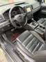 Volkswagen Amarok Aventura DoubleCab 4Motion * MWST * FINANZIERUNG * Grau - thumbnail 10