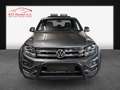 Volkswagen Amarok Aventura DoubleCab 4Motion * MWST * FINANZIERUNG * Grau - thumbnail 3