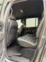 Volkswagen Amarok Aventura DoubleCab 4Motion * MWST * FINANZIERUNG * Grau - thumbnail 13
