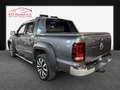 Volkswagen Amarok Aventura DoubleCab 4Motion * MWST * FINANZIERUNG * Grau - thumbnail 5
