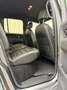 Volkswagen Amarok Aventura DoubleCab 4Motion * MWST * FINANZIERUNG * Grau - thumbnail 14