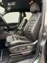 Volkswagen Amarok Aventura DoubleCab 4Motion * MWST * FINANZIERUNG * Grau - thumbnail 11