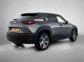 Mazda MX-30 e-SkyActiv 145 First Edition 36 kWh | SOH 94,5% | Grijs - thumbnail 2