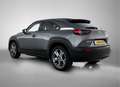 Mazda MX-30 e-SkyActiv 145 First Edition 36 kWh | SOH 94,5% | Gris - thumbnail 14