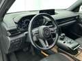 Mazda MX-30 e-SkyActiv 145 First Edition 36 kWh | SOH 94,5% | Grijs - thumbnail 31