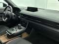 Mazda MX-30 e-SkyActiv 145 First Edition 36 kWh | SOH 94,5% | Grijs - thumbnail 28