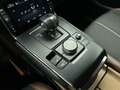 Mazda MX-30 e-SkyActiv 145 First Edition 36 kWh | SOH 94,5% | Grijs - thumbnail 11