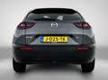 Mazda MX-30 e-SkyActiv 145 First Edition 36 kWh | SOH 94,5% | Grijs - thumbnail 22