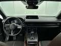 Mazda MX-30 e-SkyActiv 145 First Edition 36 kWh | SOH 94,5% | Grijs - thumbnail 4