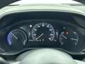 Mazda MX-30 e-SkyActiv 145 First Edition 36 kWh | SOH 94,5% | Grijs - thumbnail 5