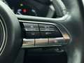 Mazda MX-30 e-SkyActiv 145 First Edition 36 kWh | SOH 94,5% | Grijs - thumbnail 15