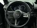 Mazda MX-30 e-SkyActiv 145 First Edition 36 kWh | SOH 94,5% | Grijs - thumbnail 18