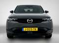 Mazda MX-30 e-SkyActiv 145 First Edition 36 kWh | SOH 94,5% | Grijs - thumbnail 21