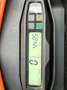 KTM 690 SMC R Orange - thumbnail 7