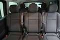 Mercedes-Benz Vito 116 CDI 4x4 Tourer PRO Lang Navi W-Paket Schwarz - thumbnail 11